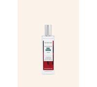THE BODY SHOP Rebel Rosebud Eau de Toilette 50 ml