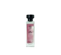 The Body Shop Red FixationEau de Toilette 50ml