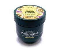 The Body Shop Refreshing Passionfruit Body Yogurt 200ml