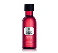 The Body Shop Roots of Strength Firming Shaping Essence Lotion 160ml