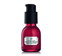 The Body Shop Roots of Strength Firming Shaping Serum 30ml