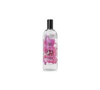 The Body Shop Say Yes! Fragrance Mist, 100 ml