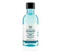 The Body Shop Seaweed Oil Balancing Toner Combination Oily Skin 250ml