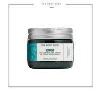 The Body Shop Seaweed Oil-Control Gel Cream 50 ml
