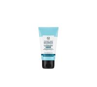 The Body Shop Seaweed Oil-Control Lotion 50ml