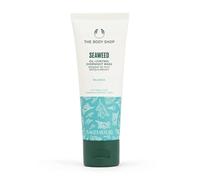 The Body Shop Seaweed Oil-Control Overnight Mask 75ml