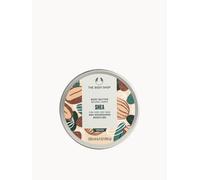The Body Shop Shea Body Butter 200ml