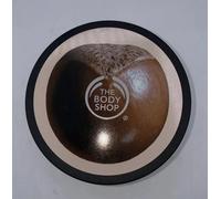 The Body Shop Shea Body Butter 200 ml
