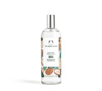 The Body Shop - Shea Body Mist (100ml)