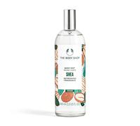 The Body Shop Shea Body Mist 100ml