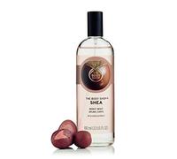 The Body Shop Shea Body Mist (1x 100ml)