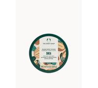 The Body Shop Shea Body Scrub 240ml