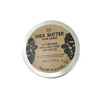 The Body Shop Shea Butter 150 Ml