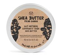 The Body Shop Shea Butter 150 ml
