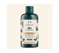 The Body Shop Conditioner Shea Intense Repair for Dry to Very Dry Hair 250 ml
