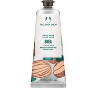 Shea Hand Cream 100ml