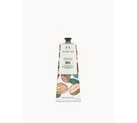 The Body Shop Shea Hand Balm 100ml
