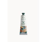 The Body Shop Shea Hand Balm 30ml