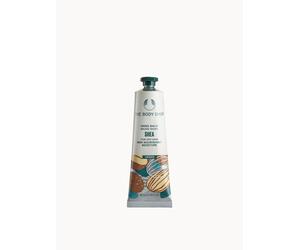 The Body Shop Shea Hand Balm 30ml