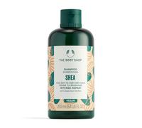 The Body Shop Shea Intense Repair Shampoo 250 Ml