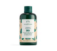 The Body Shop - Shea Intensely Repair Shampoo (250ml)