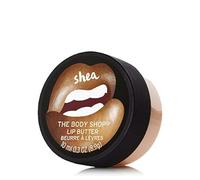 The Body Shop Shea Lip Butter 10ml