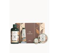 The Body Shop Shea Mini Gift Set