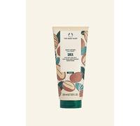 The Body Shop Shea Nourishing Body Lotion 200ml