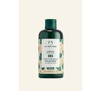 THE BODY SHOP Shea Truly Nourishing Shampoo 250ml - perfect for dry hair that is prone to damage FRIZZ, VEGAN, New Outer Design