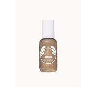The Body Shop Aurora Shimmer Body Mist, Floral Scent, All-Over Glow 100ml