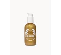 The Body Shop Shimmer Dry Oil Golden Hour 100ml