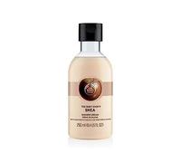 The Body Shop SHOWER CREAM SHEA 250ml
