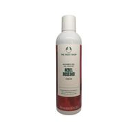 The body shop Rebel Rosebud Shower Gel 250ml