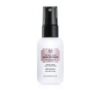 The Body Shop Skin Defence Multi-Protection Face Mist SPF30 PA++