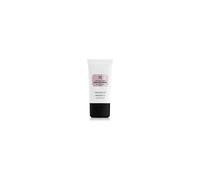The body shop skin defence multi protect lotion spf 50