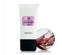 The Body Shop Skin Defence Multi-Protection Essence SPF50 40ml