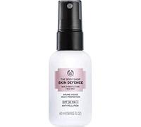 The Body Shop Skin Defence Multi-Protection Face Mist SPF30 PA++