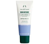 The Body Shop Skin Defence Multi Protection Light Essence SPF 50 PA +++