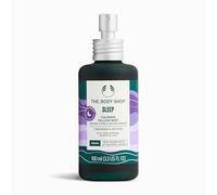 THE BODY SHOP Sleep Calming Pillow Mist 100 ml