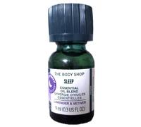 THE BODY SHOP Sleep Essential Oil Blend 9 ml