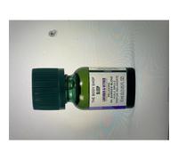 The body shop sleep lavender & vetiver relaxing oil burner blend