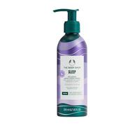 THE BODY SHOP Sleep Relaxing Hair & Body Wash 200 ml