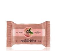 The Body Shop Soap Pink gapefruit 100G, 100 g