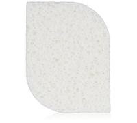 The Body Shop Soft Facial Cleansing Sponge - Gently cleanse your skin and remove make-up with this soft cleansing sponge.