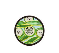 THE BODY SHOP Special Edition Cool Cucumber Body Butter 200ML