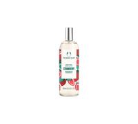 The Body Shop - Strawberry scented body spray (100ml)