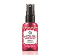 THE BODY SHOP STRAWBERRY SMOOTHING FACE MIST 60 ml -