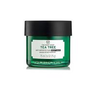 The Body Shop Tea Tree Anti-Imp. Night Mask