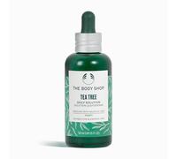 The Body Shop - Daily Solution Tea Tree (50ml)