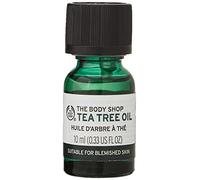 THE BODY SHOP Body Oils, 10ml
